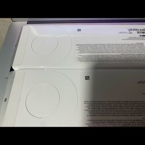 Apple Watch 6 series